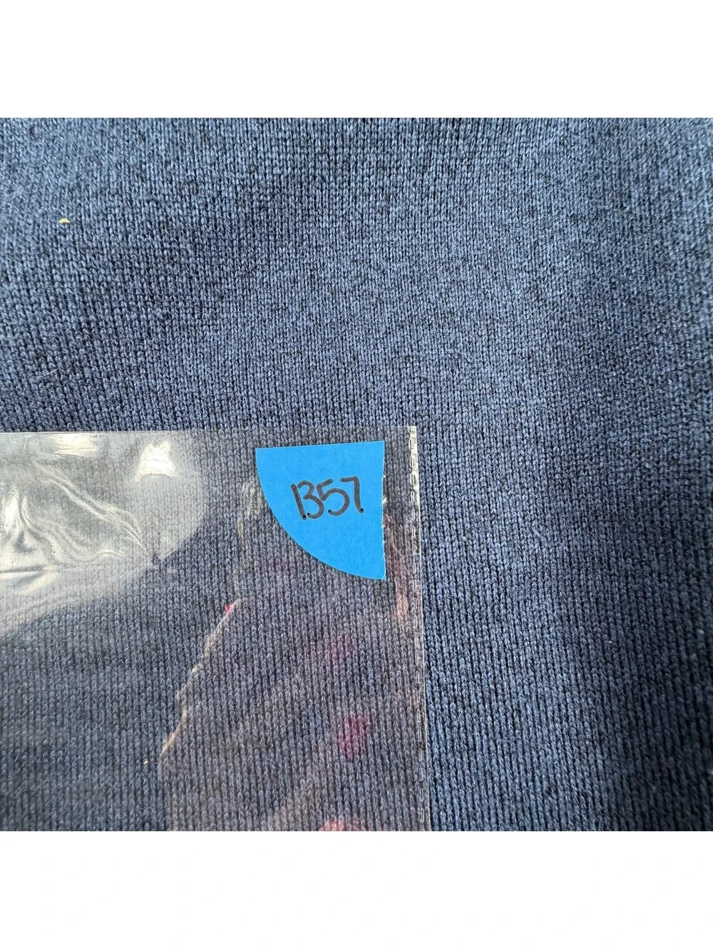 Old Navy this old
